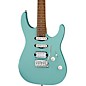 Charvel Rick Graham Signature MJ Series DK24 2PT CM Electric Guitar Celeste