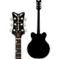 Gretsch Guitars G6136-RF Richard Fortus Signature Falcon Electric Guitar Black