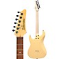 Ibanez AZ Essentials Electric Guitar Ivory