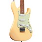 Ibanez AZ Essentials Electric Guitar Ivory