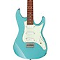 Ibanez AZ Essentials Electric Guitar Purist Blue thumbnail