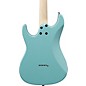 Ibanez AZ Essentials Electric Guitar Purist Blue