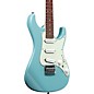 Ibanez AZ Essentials Electric Guitar Purist Blue