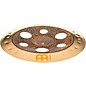 MEINL Byzance Dual Trash China Cymbal 18 in.