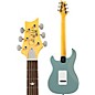 PRS SE Silver Sky Electric Guitar Stone Blue