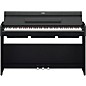 Yamaha Arius YDP-S35 Console Digital Piano Black Walnut