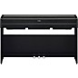 Yamaha Arius YDP-S35 Console Digital Piano Black Walnut