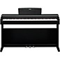 Yamaha Arius YDP-145 Traditional Console Digital Piano With Bench Black Walnut thumbnail