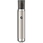 Warm Audio WA-CX12 Tube Condenser Microphone thumbnail