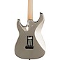 Charvel Prashant Aswani Signature Pro-Mod So-Cal Style 1 HH Electric Guitar Inca Silver