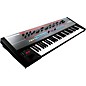 Roland JUNO-X Keyboard With Proline X-Stand, Sustain and Expression Pedal, Plus Livewire Audio & MIDI Cables