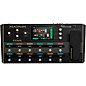 HeadRush Prime Multi-Effects Processor Pedal Black thumbnail