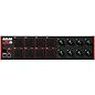 Akai Professional LPD8 MK2 Pad Controller thumbnail