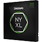 D'Addario NYXL Light Top/Medium Bottom Long Scale 5-String Bass Strings 45-125 45 - 125 thumbnail