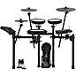 Roland TD-17KV2 V-Drums Kit thumbnail