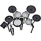 Roland TD-17KVX2 V-Drums Kit