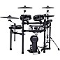 Roland TD-27KV2 V-Drums Kit