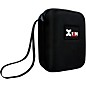 Xvive CU3 Hard Case for U3 and U3C Microphone Wireless Systems