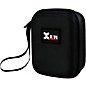 Xvive CU3 Hard Case for U3 and U3C Microphone Wireless Systems