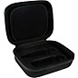 Xvive CU3 Hard Case for U3 and U3C Microphone Wireless Systems