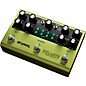 Strymon Volante Magnetic Echo Machine Delay Effects Pedal Green