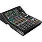 Yamaha DM3S Professional 22-Channel Ultracompact Digital Mixer