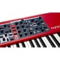 Nord Stage 4 88-Key Keyboard