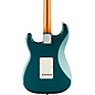 Fender Vintera II '50s Stratocaster Electric Guitar Ocean Turquoise