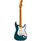 Fender Vintera II '50s Stratocaster Electric Guitar Ocean Turquoise