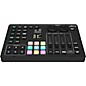 CHAUVET DJ ILS Command Lighting Controller for All ILS Fixtures