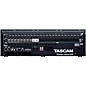 TASCAM Sonicview 24XP 24-Channel Digital Mixer & Multitrack Recorder