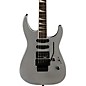 Jackson Pro Plus Series Dinky DKA Electric Guitar Metallic Black thumbnail