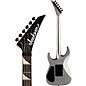 Jackson Pro Plus Series Dinky DKA Electric Guitar Metallic Black