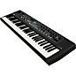 Yamaha CK61 Portable Stage Keyboard Deluxe Package