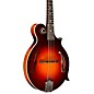 Gibson Custom F-5G Mandolin Dark Burst thumbnail