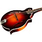 Gibson Custom F-5G Mandolin Dark Burst