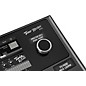 Fender Tone Master Pro Multi-Effects Guitar Pedal Black