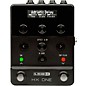 Line 6 HX One Stereo Multi-Effects Pedal thumbnail