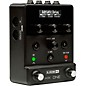 Line 6 HX One Stereo Multi-Effects Pedal