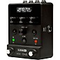 Line 6 HX One Stereo Multi-Effects Pedal