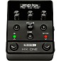 Line 6 HX One Stereo Multi-Effects Pedal