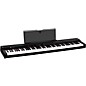 Williams Legato IV Digital Piano With Stand & Bench Beginner Package