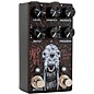 Walrus Audio ARP-87 Multi-Function Delay Effects Pedal - Onyx Edition Black