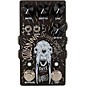 Walrus Audio Julianna Deluxe Chorus/Vibrato Effects Pedal Onyx Edition Black thumbnail