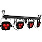 CHAUVET DJ 4BAR LTBT ILS LED Wash Light Effect System With Bluetooth