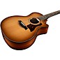 Taylor 314ce 50th Anniversary Limited-Edition Grand Auditorium Acoustic-Electric Guitar Shaded Edge Burst