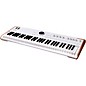 Arturia AstroLab Stage Keyboard