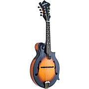 M108SWK-D Americana F-Style Mandolin