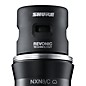 Shure NXN8/C Nexadyne Vocal Dynamic Microphone, Cardioid