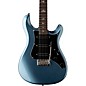 PRS SE NF3 Rosewood Fretboard Electric Guitar Ice Blue Metallic thumbnail